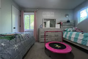 5721 Waterwood Dr NE, Fayetteville, NC 28314 - Photo 17