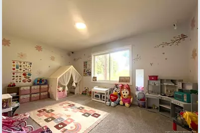 5721 Waterwood Drive NE, Fayetteville, NC 28314 - Photo 19