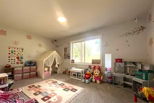 5721 Waterwood Dr NE, Fayetteville, NC 28314 - Photo 19