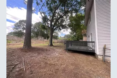 5721 Waterwood Drive NE, Fayetteville, NC 28314 - Photo 17
