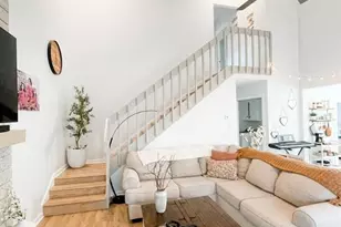5721 Waterwood Dr NE, Fayetteville, NC 28314 - Photo 5