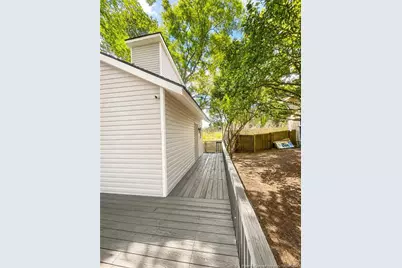 5721 Waterwood Drive NE, Fayetteville, NC 28314 - Photo 3