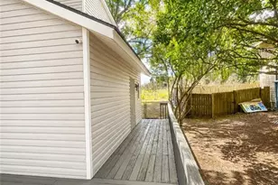 5721 Waterwood Dr NE, Fayetteville, NC 28314 - Photo 3