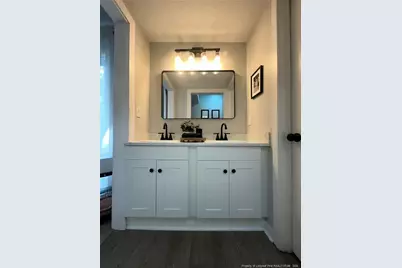 5721 Waterwood Drive NE, Fayetteville, NC 28314 - Photo 11