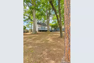 5721 Waterwood Drive NE, Fayetteville, NC 28314 - Photo 1