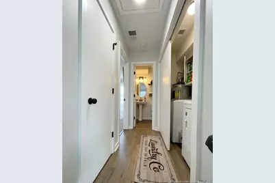 5721 Waterwood Drive NE, Fayetteville, NC 28314 - Photo 11