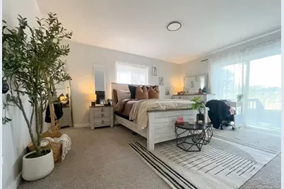5721 Waterwood Drive NE, Fayetteville, NC 28314 - Photo 9