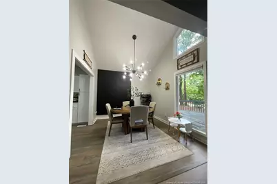 5721 Waterwood Drive NE, Fayetteville, NC 28314 - Photo 3