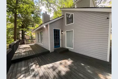 5721 Waterwood Drive NE, Fayetteville, NC 28314 - Photo 19