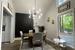 5721 Waterwood Dr NE, Fayetteville, NC 28314 - Photo 7