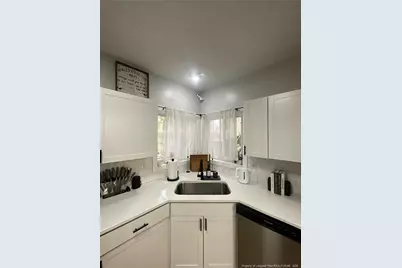 5721 Waterwood Drive NE, Fayetteville, NC 28314 - Photo 9