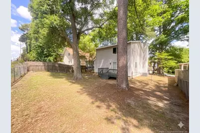 5721 Waterwood Drive NE, Fayetteville, NC 28314 - Photo 21