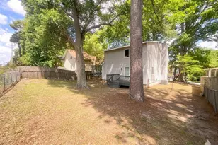 5721 Waterwood Dr NE, Fayetteville, NC 28314 - Photo 21