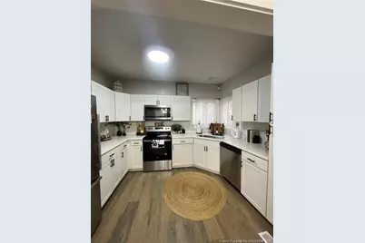 5721 Waterwood Drive NE, Fayetteville, NC 28314 - Photo 5