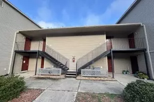 6408 Starbrook Dr, Fayetteville, NC 28304 - Photo 1