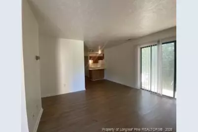6408 Starbrook Drive #5, Fayetteville, NC 28304 - Photo 3