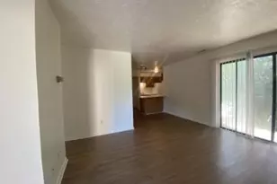 6408 Starbrook Dr, Fayetteville, NC 28304 - Photo 3