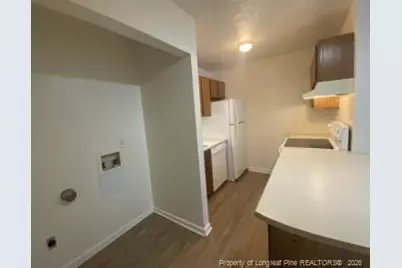 6408 Starbrook Drive #5, Fayetteville, NC 28304 - Photo 5