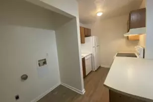 6408 Starbrook Dr, Fayetteville, NC 28304 - Photo 5