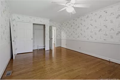 2718 Skye Drive, Fayetteville, NC 28303 - Photo 37