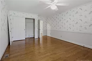 2718 Skye Dr, Fayetteville, NC 28303 - Photo 37