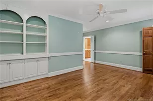 2718 Skye Dr, Fayetteville, NC 28303 - Photo 29