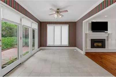 2718 Skye Drive, Fayetteville, NC 28303 - Photo 19