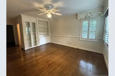 2718 Skye Drive, Fayetteville, NC 28303 - Photo 35