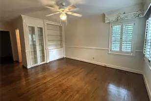 2718 Skye Dr, Fayetteville, NC 28303 - Photo 35