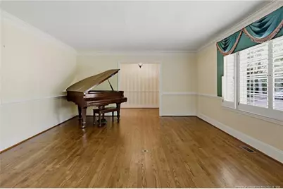 2718 Skye Drive, Fayetteville, NC 28303 - Photo 7