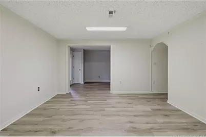 2718 Skye Drive, Fayetteville, NC 28303 - Photo 41
