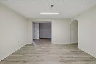 2718 Skye Dr, Fayetteville, NC 28303 - Photo 41