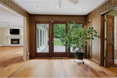 2718 Skye Drive, Fayetteville, NC 28303 - Photo 27