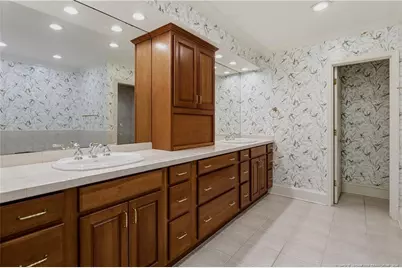 2718 Skye Drive, Fayetteville, NC 28303 - Photo 33