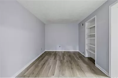 2718 Skye Drive, Fayetteville, NC 28303 - Photo 41