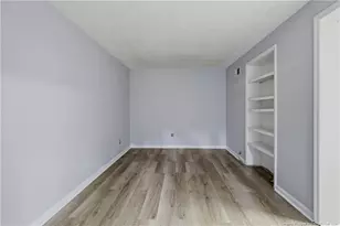 2718 Skye Dr, Fayetteville, NC 28303 - Photo 41