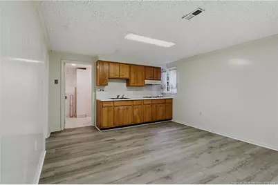 2718 Skye Drive, Fayetteville, NC 28303 - Photo 39