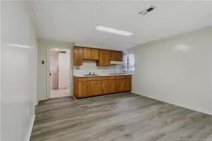 2718 Skye Dr, Fayetteville, NC 28303 - Photo 39
