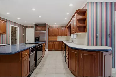 2718 Skye Drive, Fayetteville, NC 28303 - Photo 13