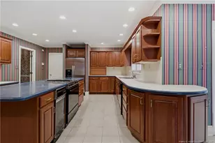 2718 Skye Dr, Fayetteville, NC 28303 - Photo 13