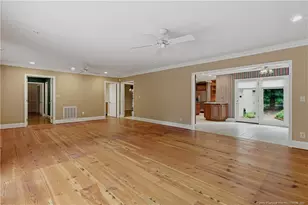 2718 Skye Dr, Fayetteville, NC 28303 - Photo 23
