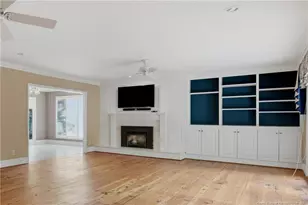 2718 Skye Dr, Fayetteville, NC 28303 - Photo 19