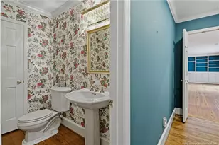 2718 Skye Dr, Fayetteville, NC 28303 - Photo 11