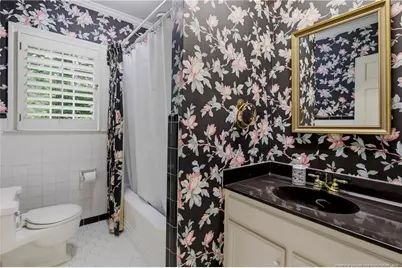 2718 Skye Drive, Fayetteville, NC 28303 - Photo 37