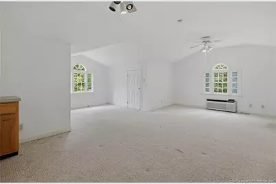 2718 Skye Drive, Fayetteville, NC 28303 - Photo 45