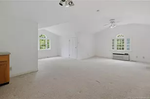2718 Skye Dr, Fayetteville, NC 28303 - Photo 45