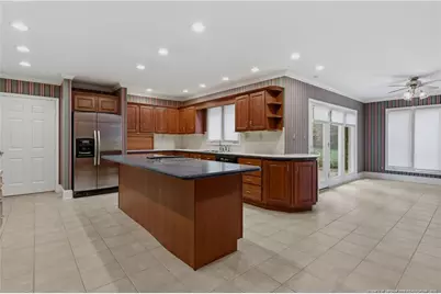 2718 Skye Drive, Fayetteville, NC 28303 - Photo 15