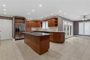 2718 Skye Dr, Fayetteville, NC 28303 - Photo 15