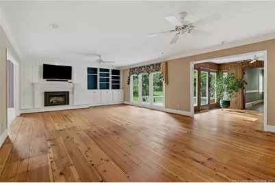2718 Skye Drive, Fayetteville, NC 28303 - Photo 21