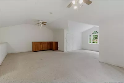 2718 Skye Drive, Fayetteville, NC 28303 - Photo 45